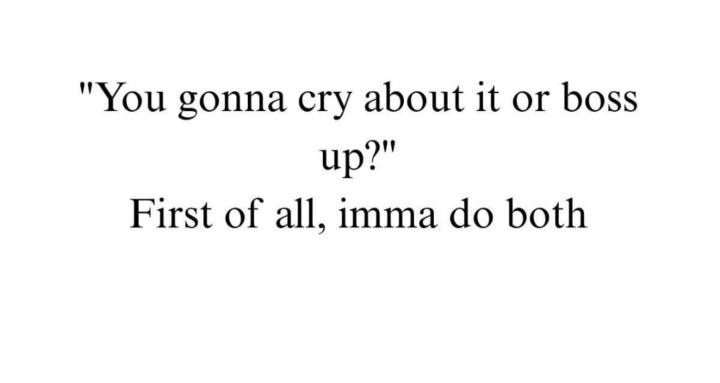 Chronic Illness Survival