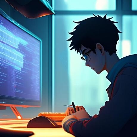 Abdurahim Nasirdinov