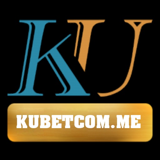 KUBETcom Me