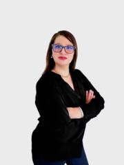 Sandra grisel Rodriguez hernandez