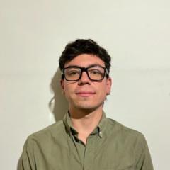Lucas Figueroa