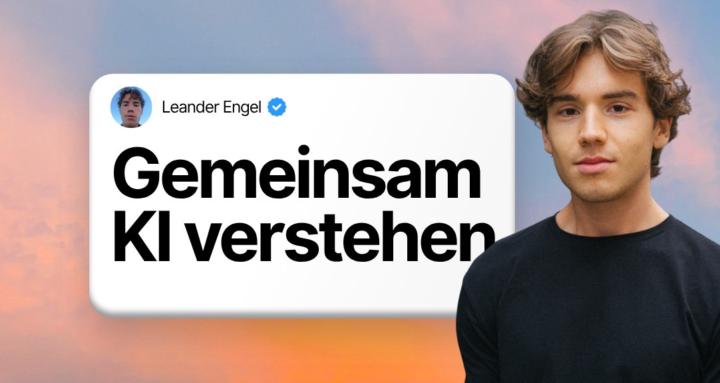 Gemeinsam KI
