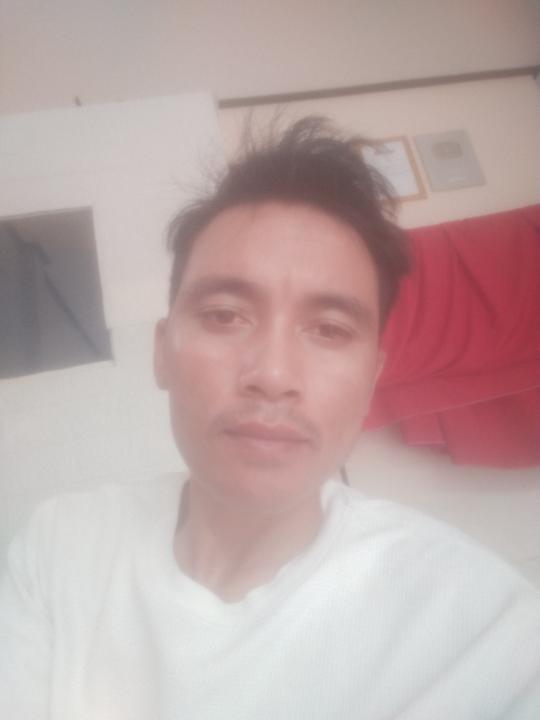 Khamlai Tahap