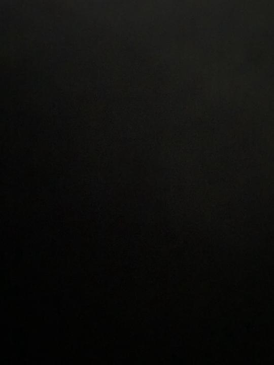 خالد الشاعر