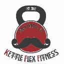 Kettlebell Krew