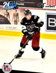 Jean-Sébastien Roussy