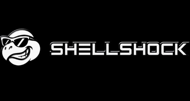 ShellShock Academy 