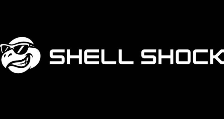 Shell Shock Academy 