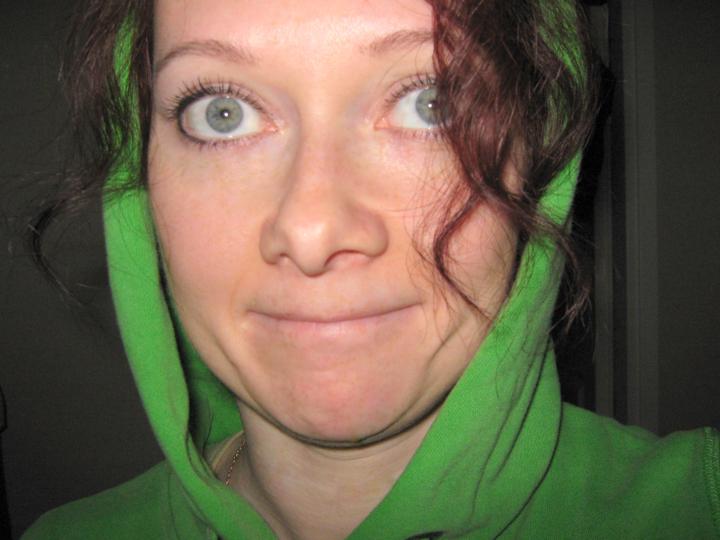 Tianna Ashanti Tasane