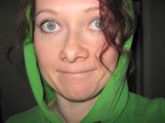 Tianna Ashanti Tasane