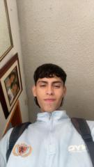 Juan David