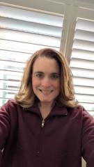 Laura Barron