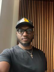 Michael Nkwantabisa