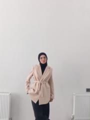 Elif Turcan