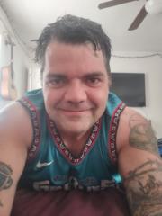 James Charny