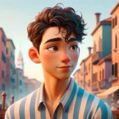 Jason Lai