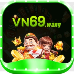 Vn Wang