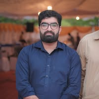 Umair Bin Tahir