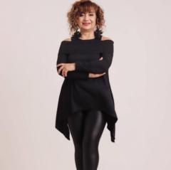 Rocio Obeso