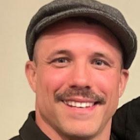 Cody Vidal