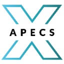 APECS