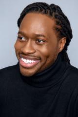 Tim Lee
