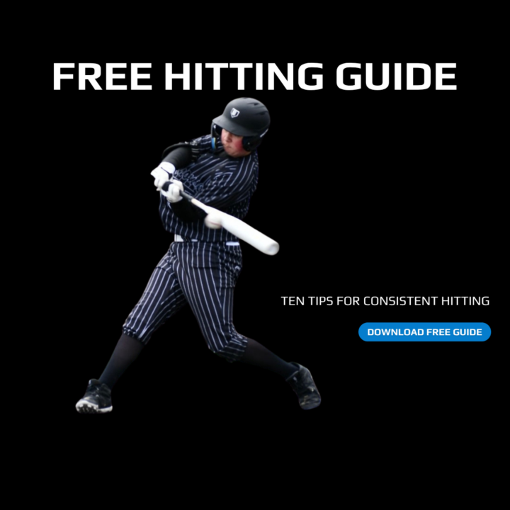 Free Hitting Guide 