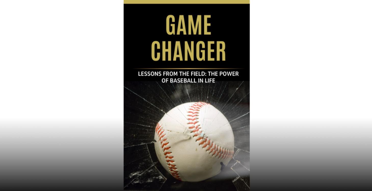 Game Changer Ebook