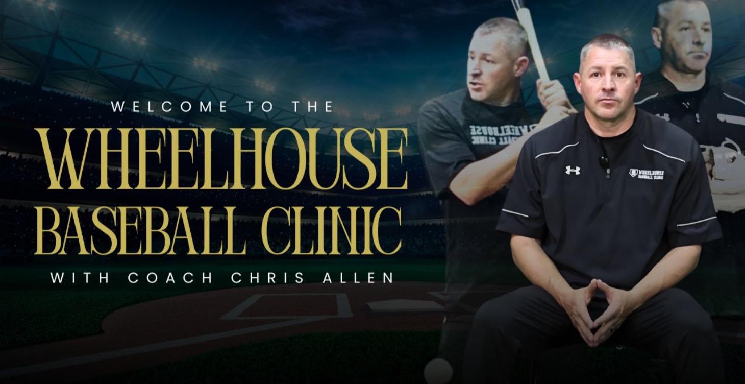 Premium Savings Code