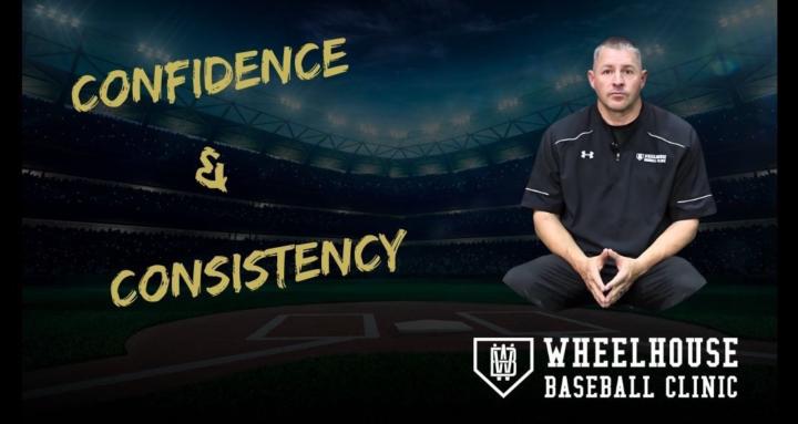 Baseball Player Development 