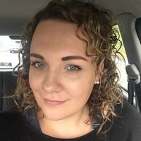 Sarah O'Donoghue