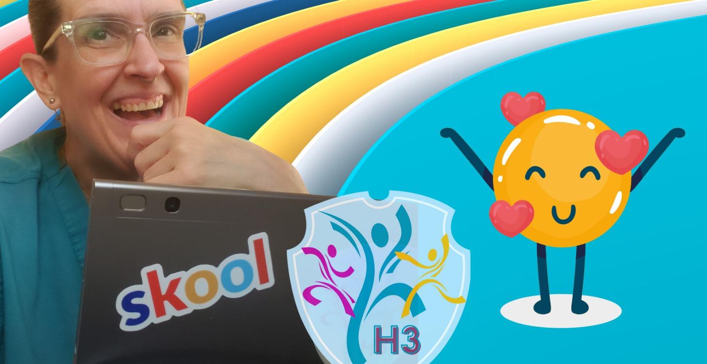 2026 Success Catalyst