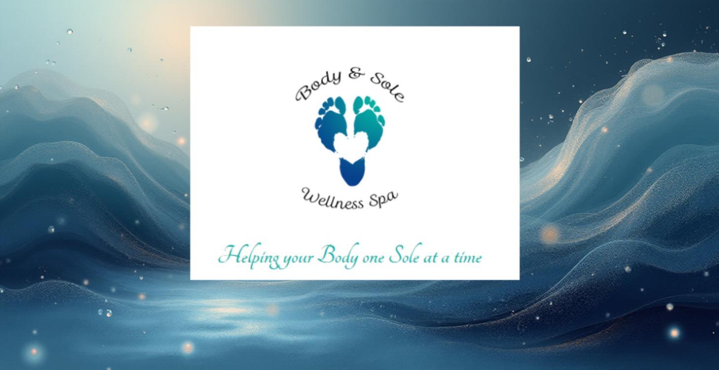 Body & Sole Wellness Hub