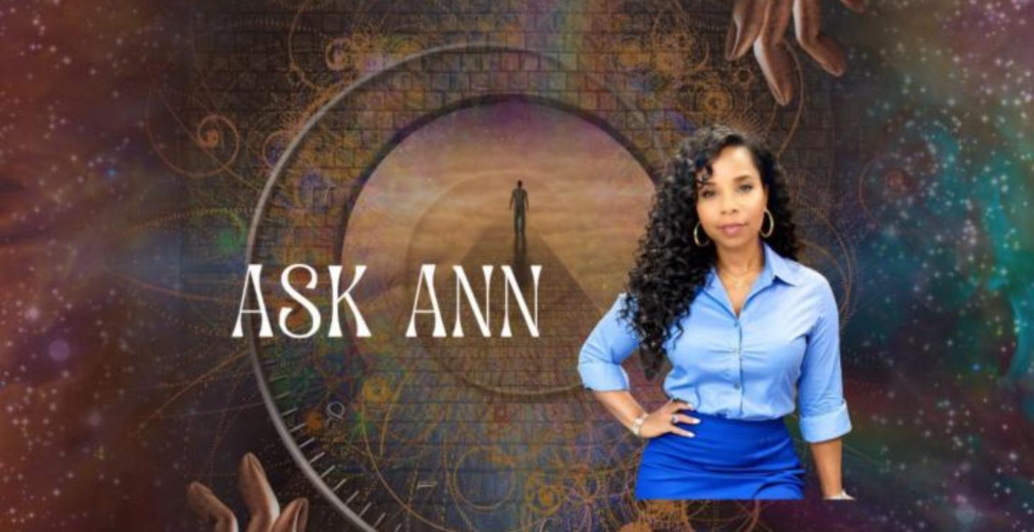 ASK ANN