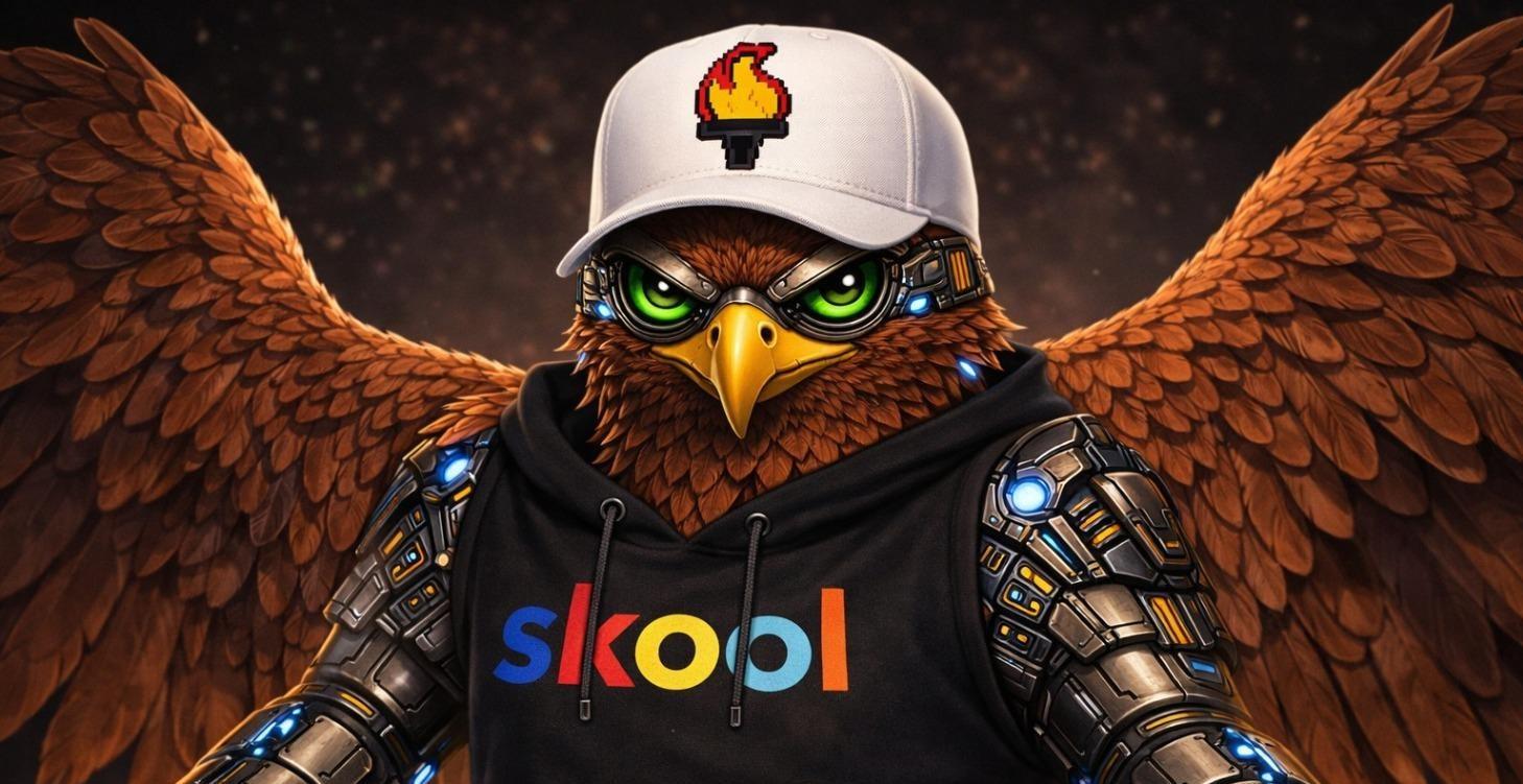Skooly