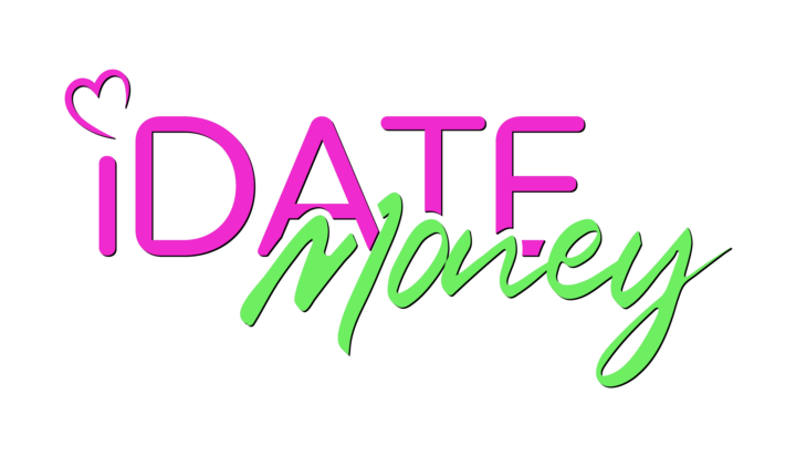 Quick Money Experiment