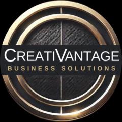 CreatiVantage Business Solutions
