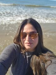 Lesby Rivera