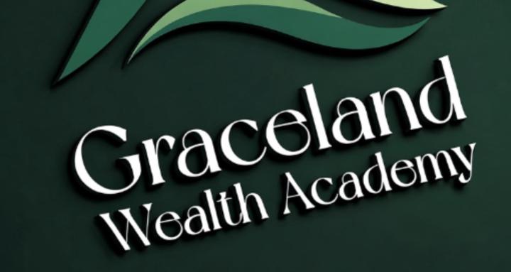 Graceland Wealth Academy