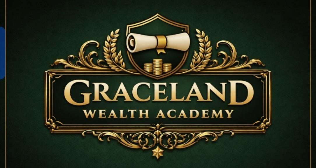 Graceland Wealth Academy