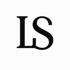 Julio Soto Lorenzana