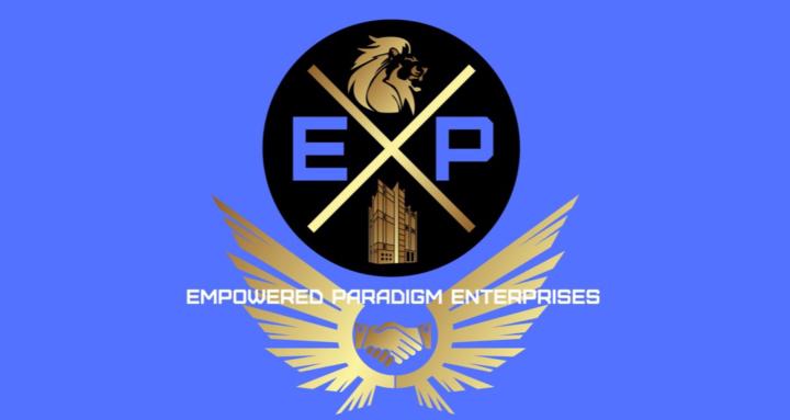 The DIY Debt Erasure Authority