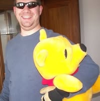 Matt H