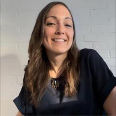 Stéphanie Trottier