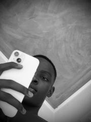 Vauderly Joseph
