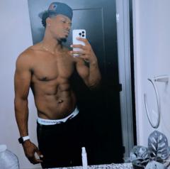 Josh Johnson