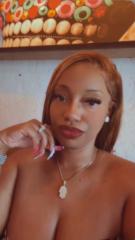 Brandy Smalls