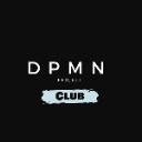 Dopamine Club