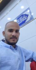 Majed Ali