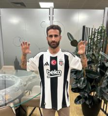 Tolga onur Turan